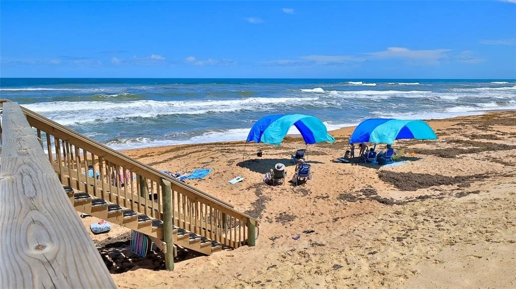 Photo of Unit 150 at 2820 OCEAN SHORE BOULEVARD