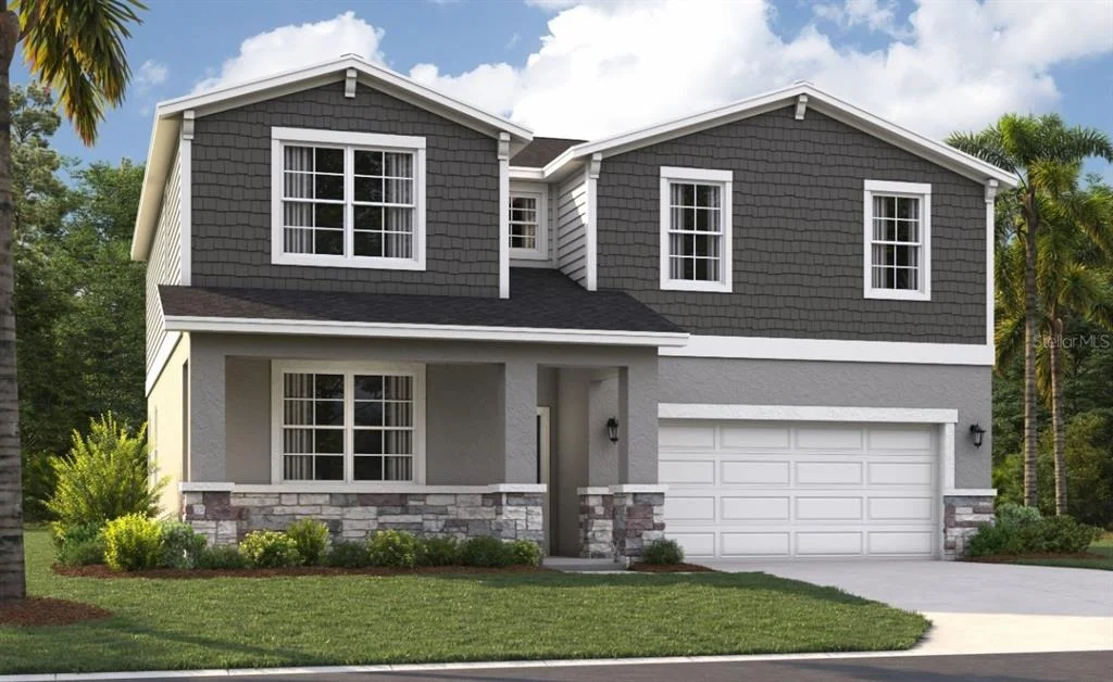 Photo of 1883 HORSETAIL DRIVE