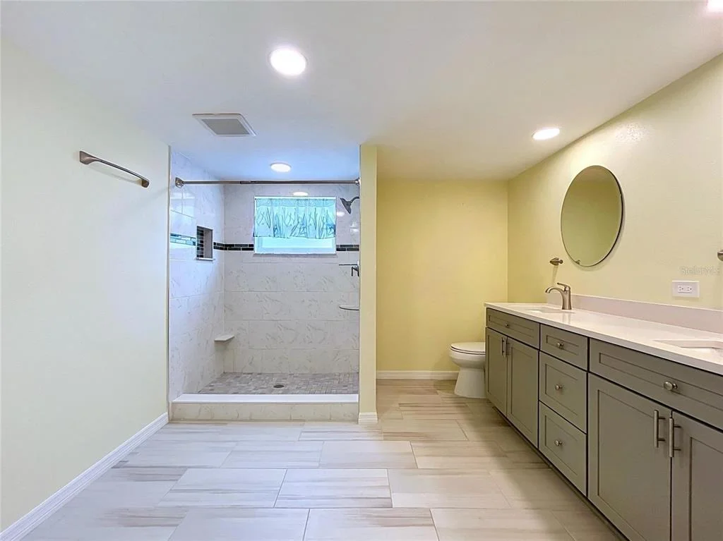 Photo of 7401 ISLANDER LANE