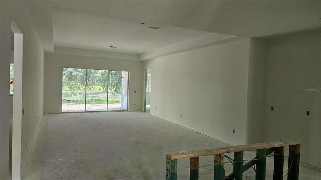 Photo of 9149 TREVINO DRIVE