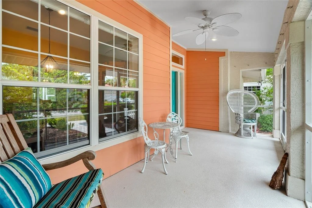 Photo of 400 TORTUGA DRIVE