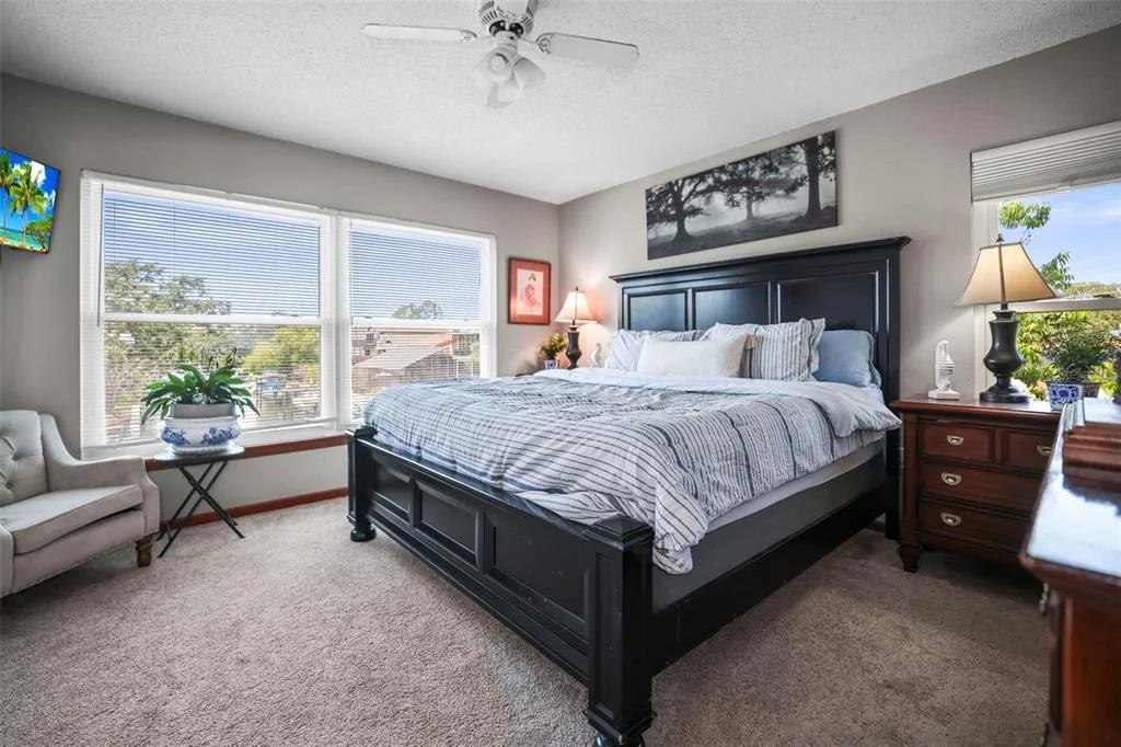 Photo of 4966 ROBIN TRAIL