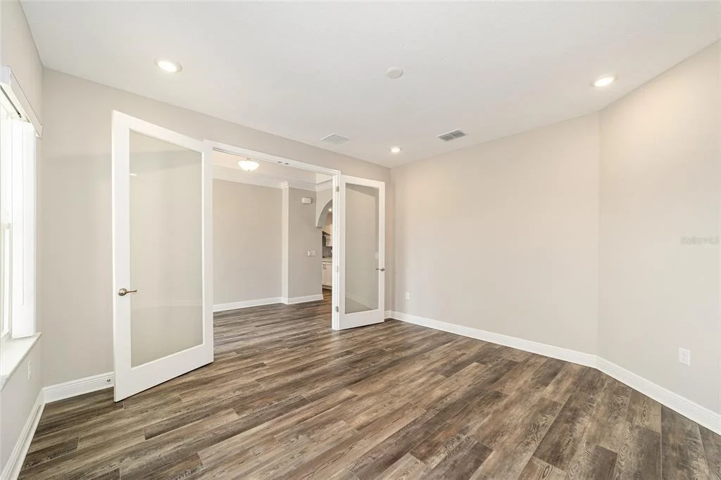 Photo of 8176 SW 98TH TERRACE ROAD