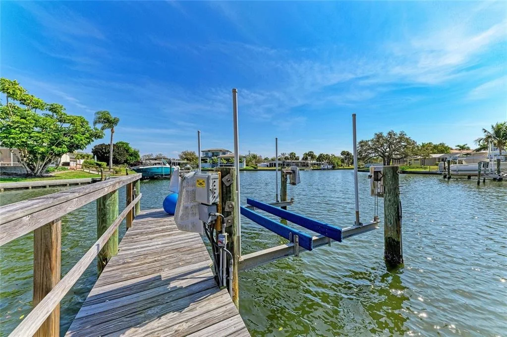 Photo of 5507 CONTENTO DRIVE