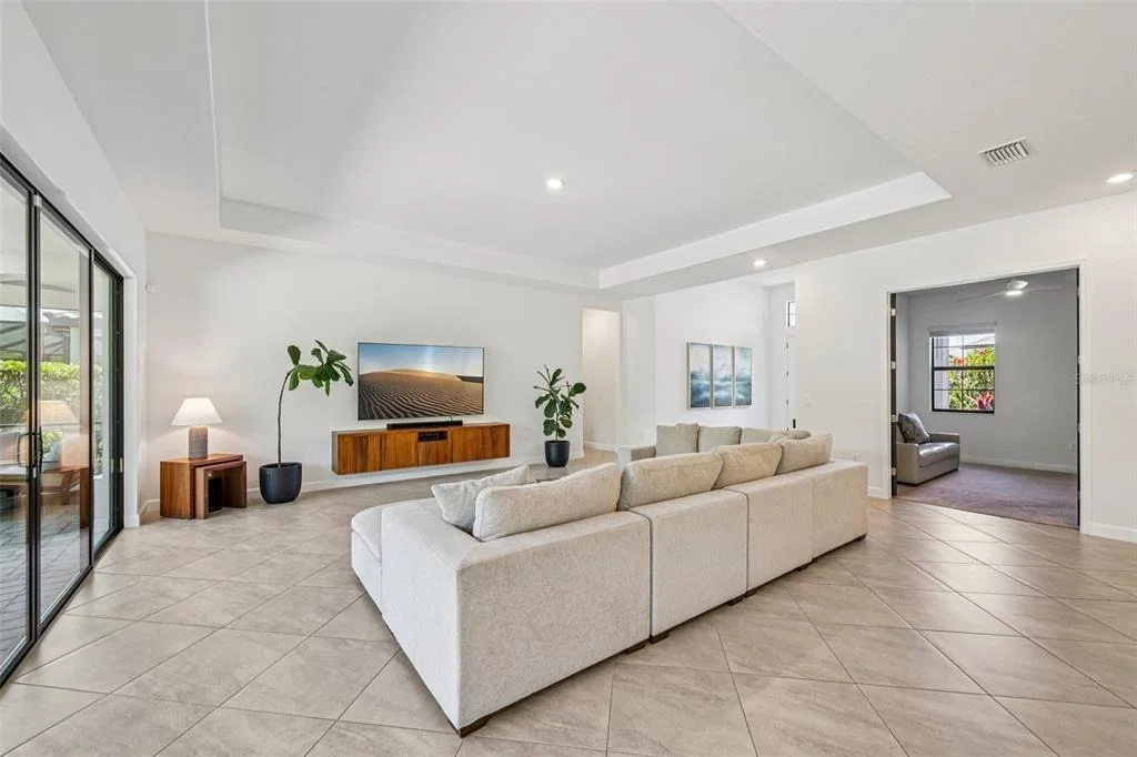 Photo of 16309 TRADEWIND TERRACE