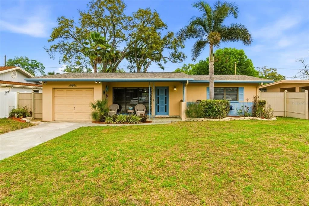 Photo of 2232 NORMAN DRIVE
