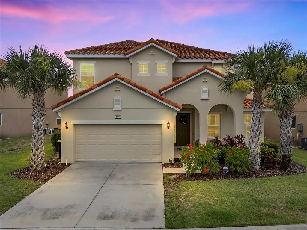 Photo of 391 CABELLO DRIVE