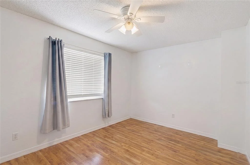 Photo of 12640 LONGCREST DRIVE
