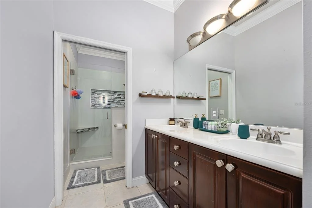 Photo of 80 FOXCROFT RUN