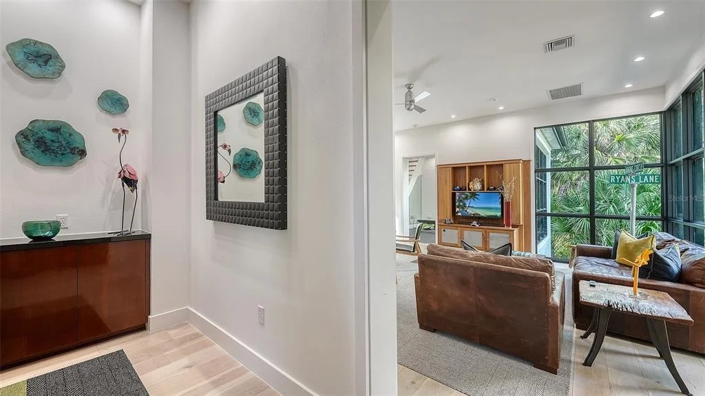 Photo of 324 OSPREY POINT DRIVE