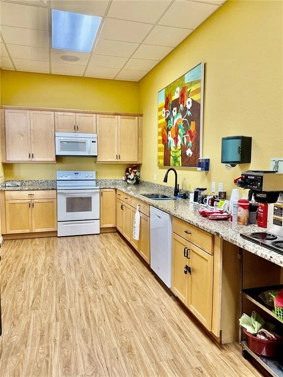 Photo of 615 S GREEN CIRCLE