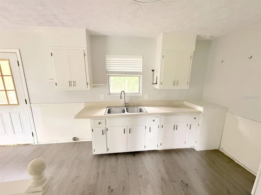 Photo of 109 HANPARD LANE