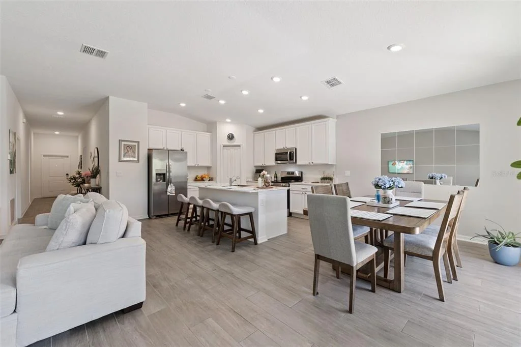 Photo of 3963 WILLOWBROOK DRIVE