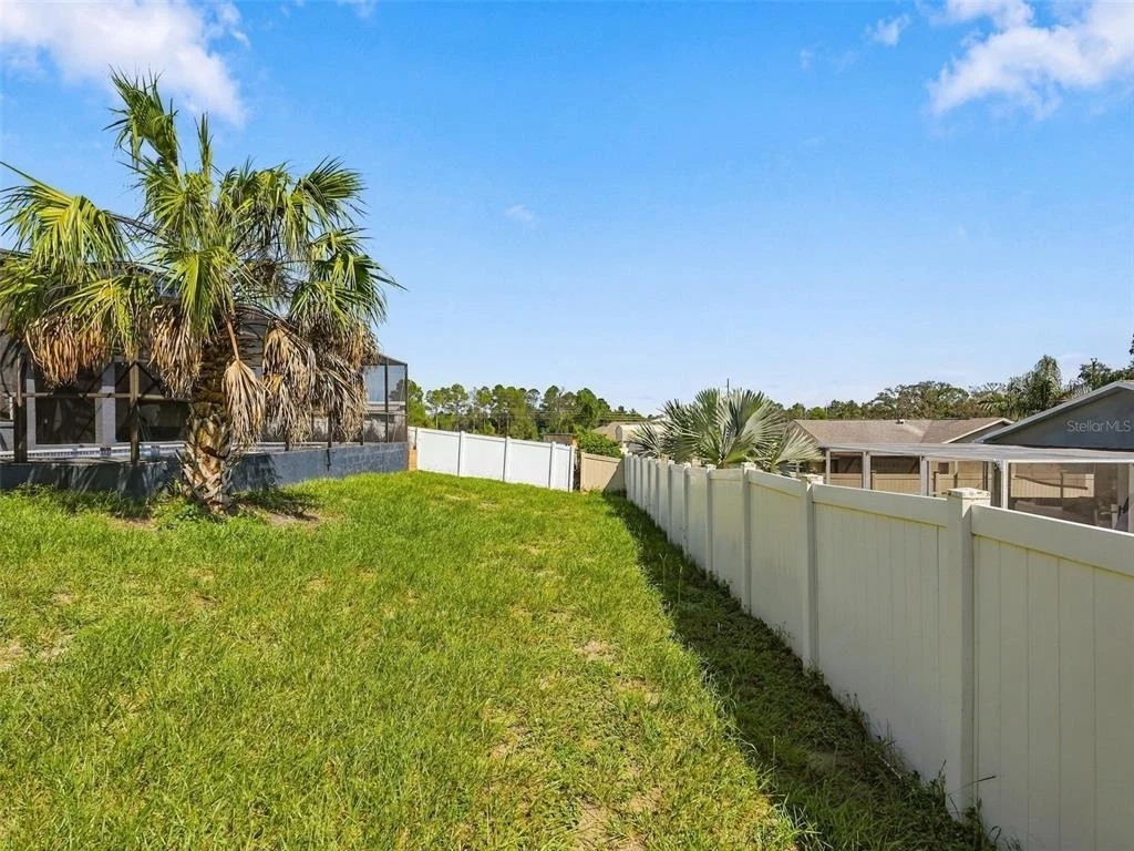 Photo of 6426 JULY AVENUE