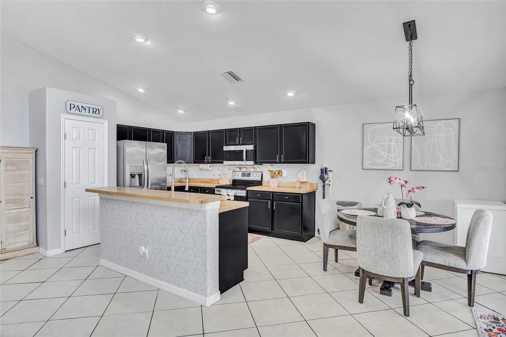 Photo of 8335 ADELE ROAD