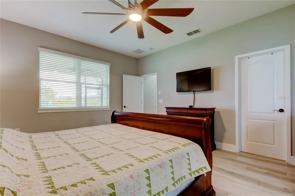 Photo of 12307 JUNIPER FIELD COURT