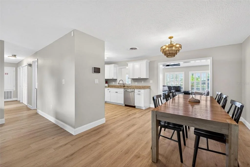 Photo of 113 DELEON ROAD