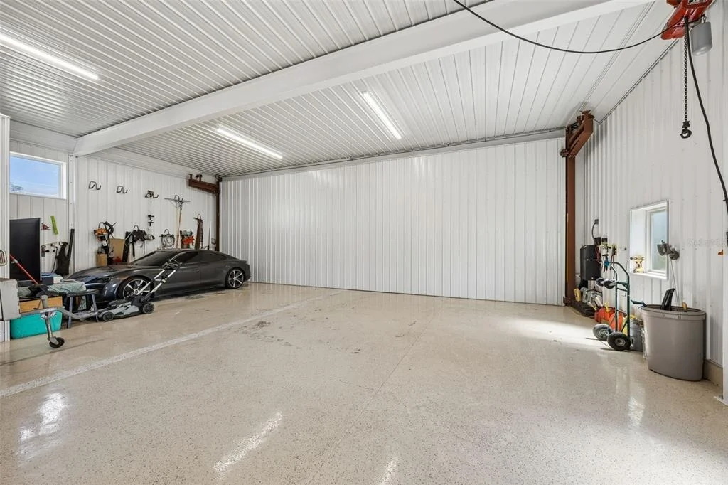 Photo of 107 EAGLES NEST LANE
