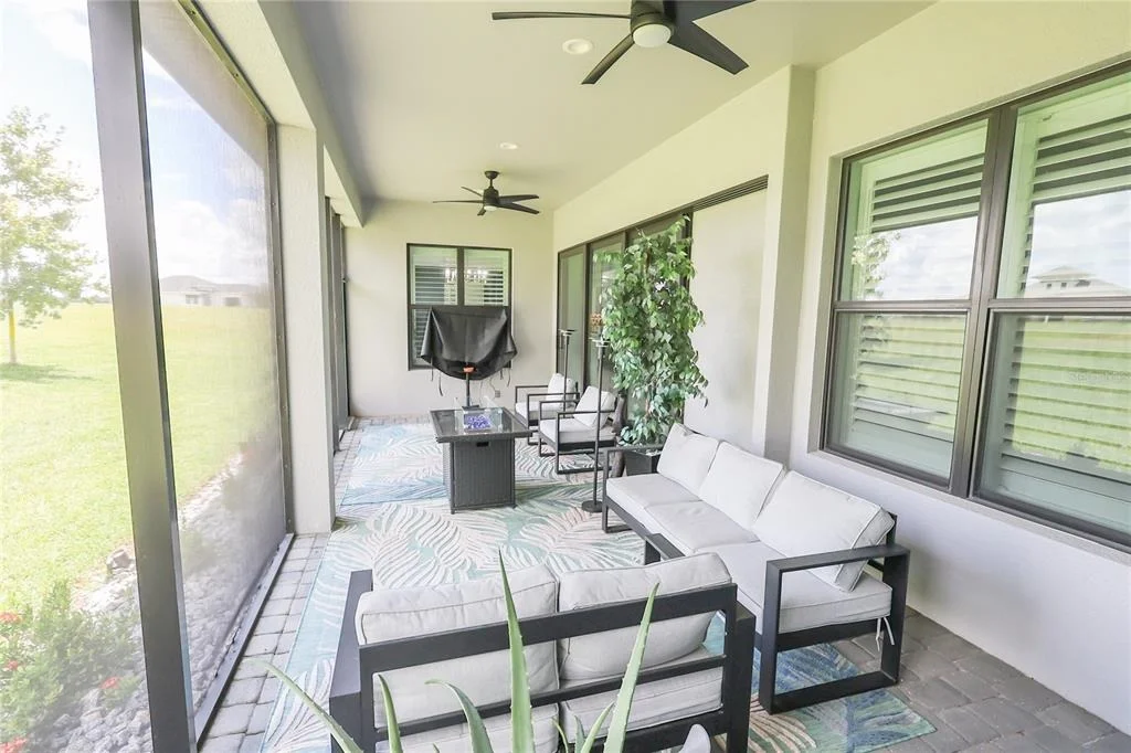 Photo of 492 ADAMS VIEW LANE