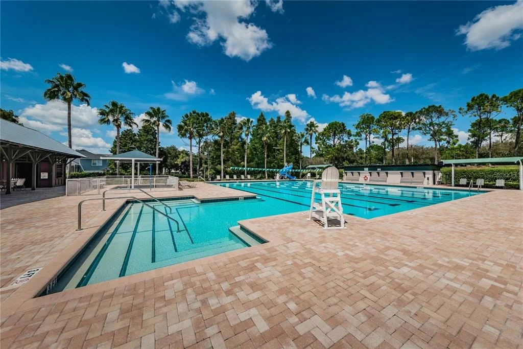 Photo of 12427 BRISTOL COMMONS CIRCLE