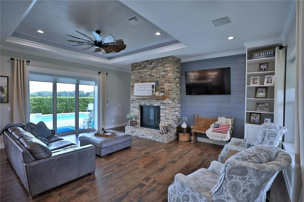 Photo of 10140 CR 209