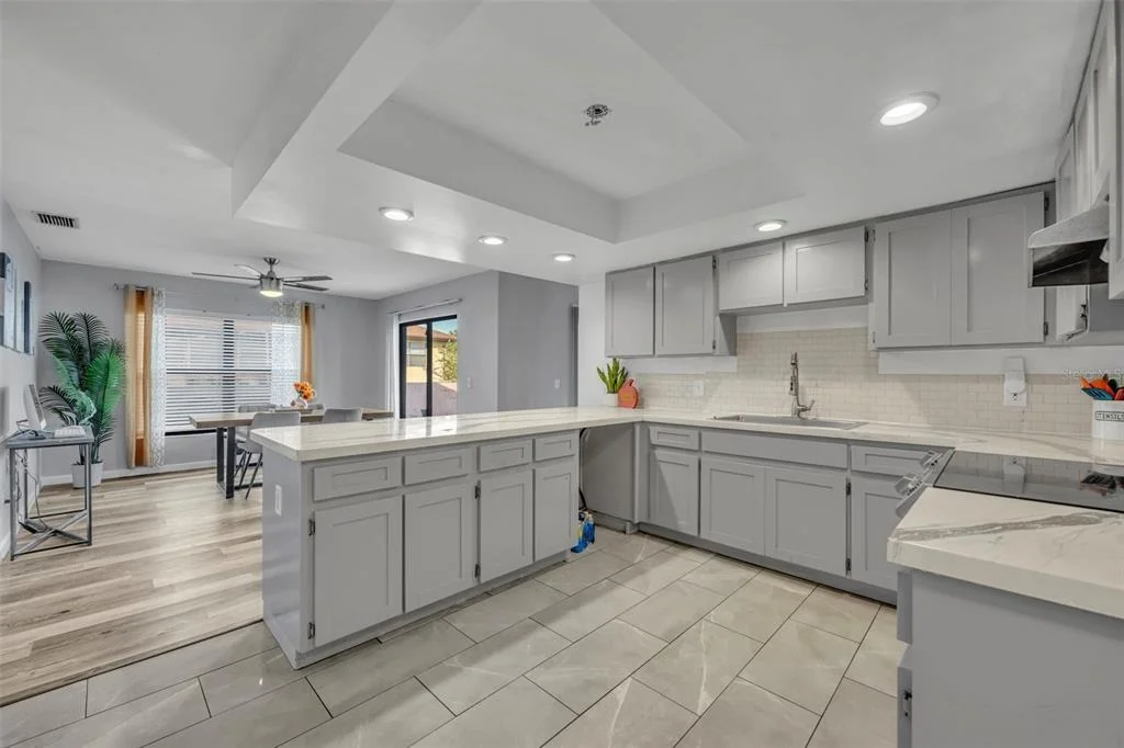 Photo of 15215 SW 39TH CIRCLE