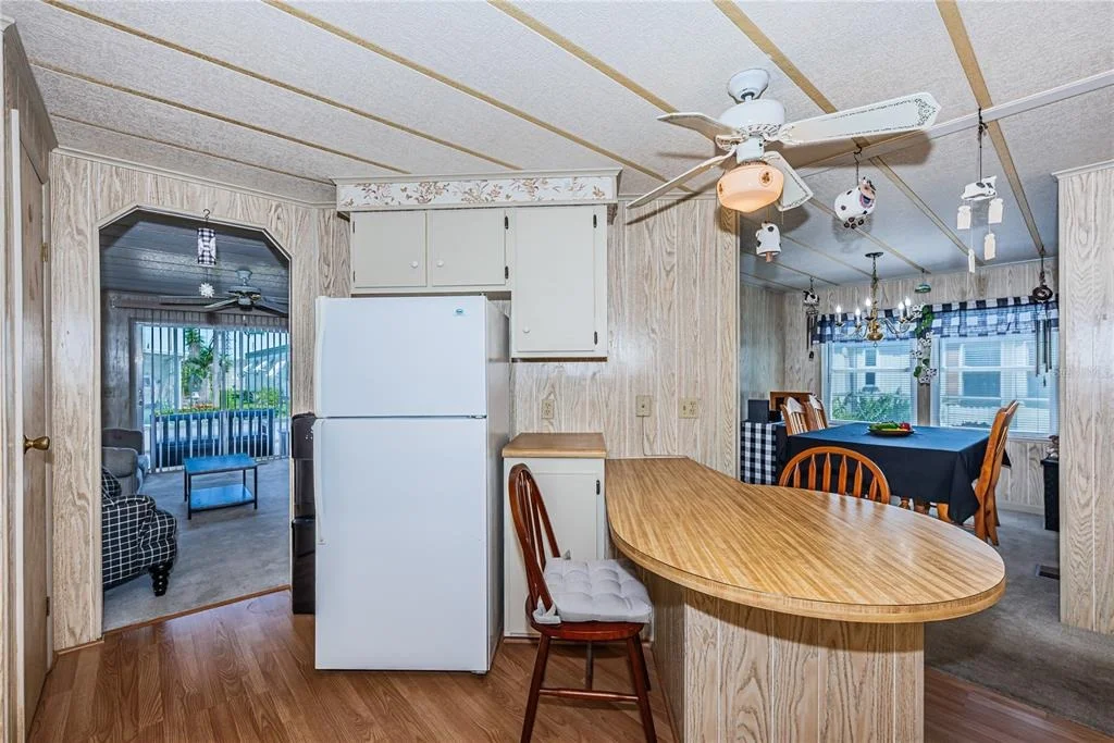 Photo of 173 HICKORY GATE DRIVE