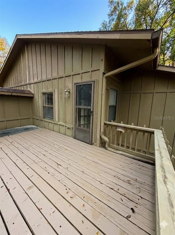 Photo of 39 CHEROKEE TRAIL