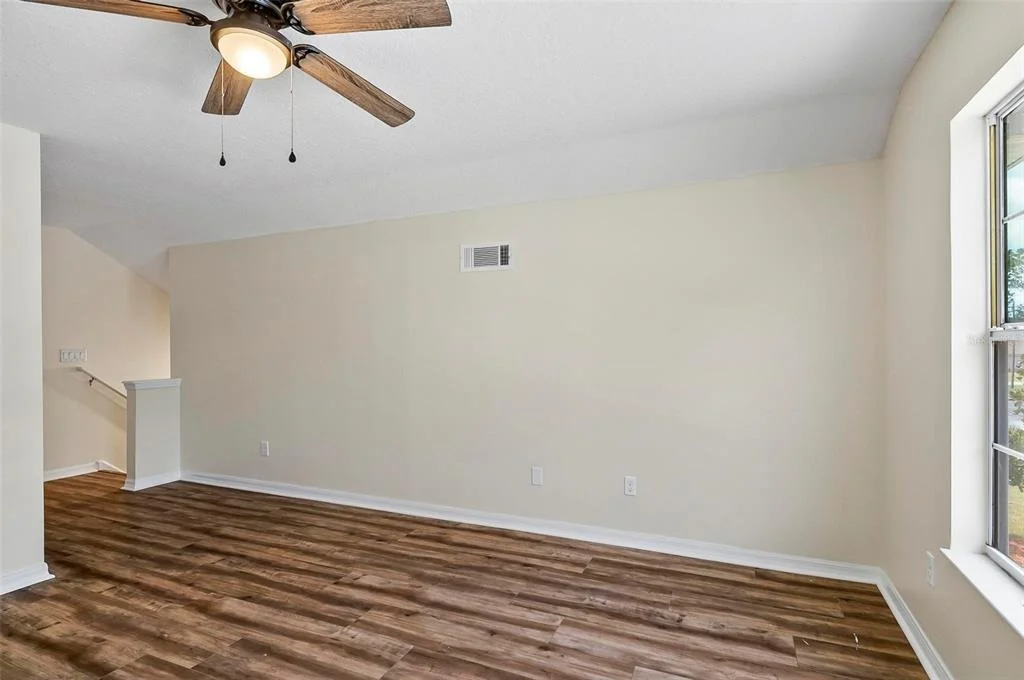 Photo of 91 SEA TRAIL