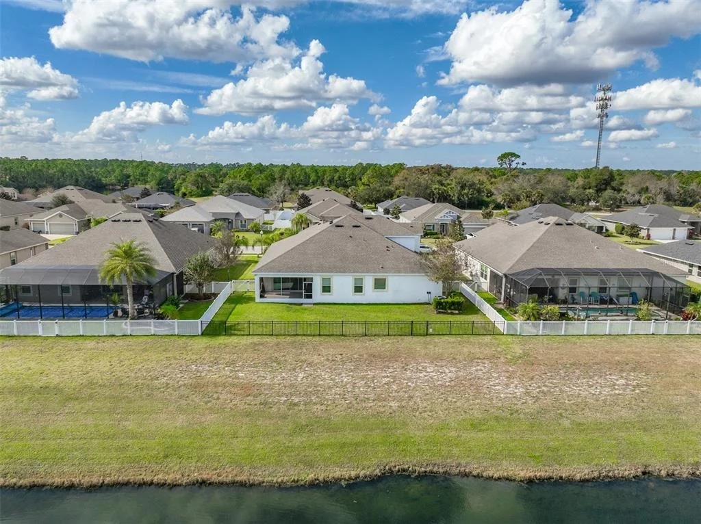 Photo of 39 TURTLE RIDGE DRIVE