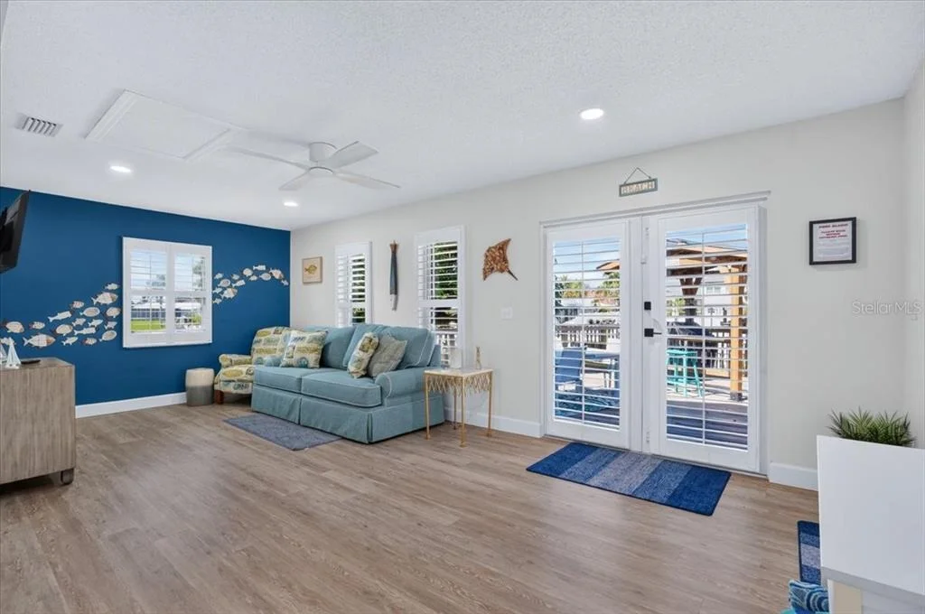 Photo of 5016 MANGROVE POINT ROAD