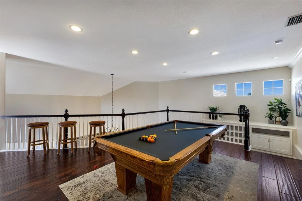 Photo of 541 FORE DRIVE