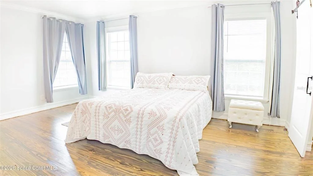 Photo of 308 BELLAIR DRIVE