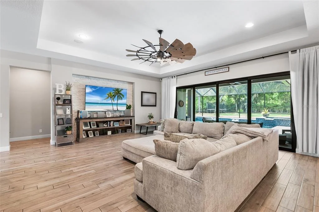 Photo of 14704 FISHHAWK PRESERVE DRIVE