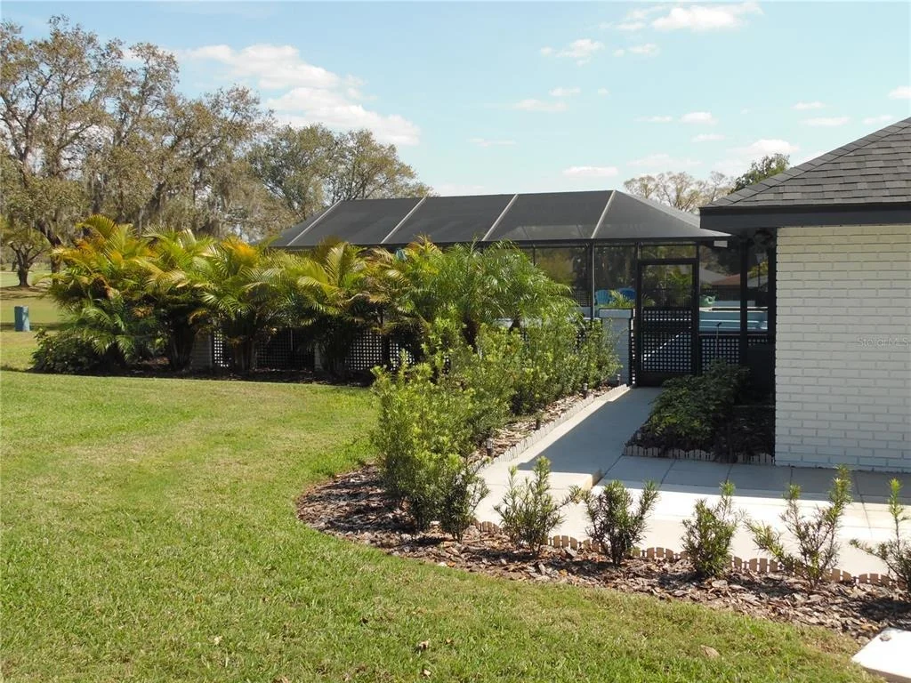 Photo of 2709 FAIRWAY VIEW DRIVE