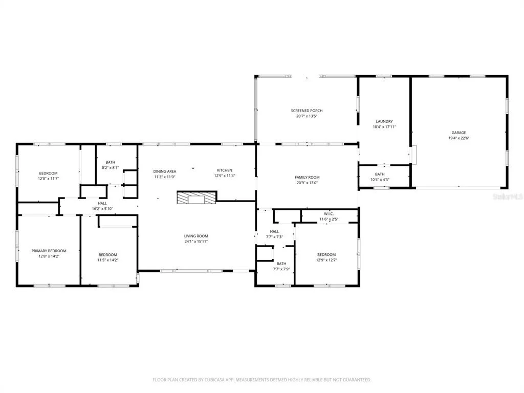 Photo of 37 VOLUSIA DRIVE