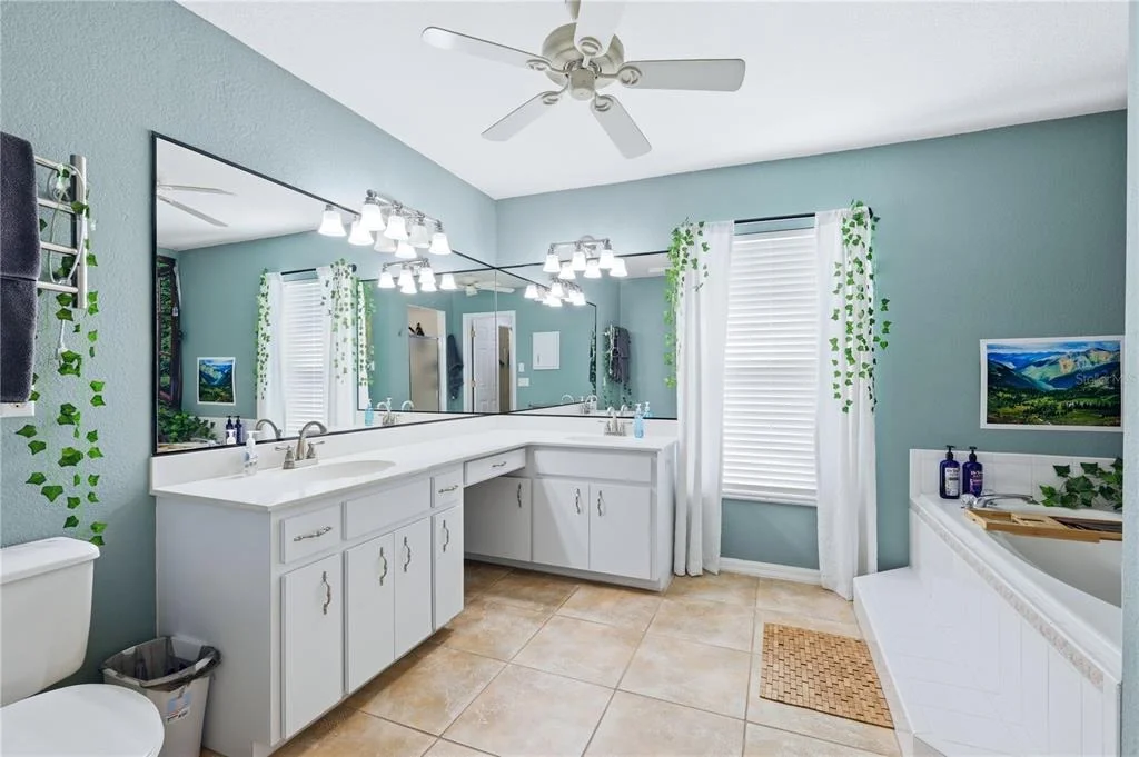 Photo of 4732 FLINT DRIVE