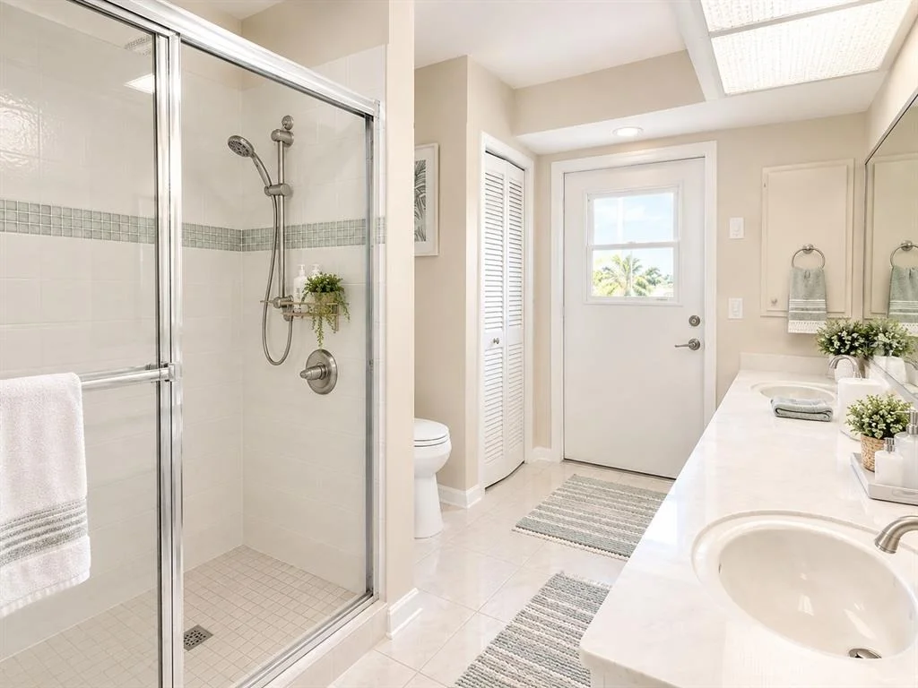 Photo of 14 IDLE SANDS DRIVE