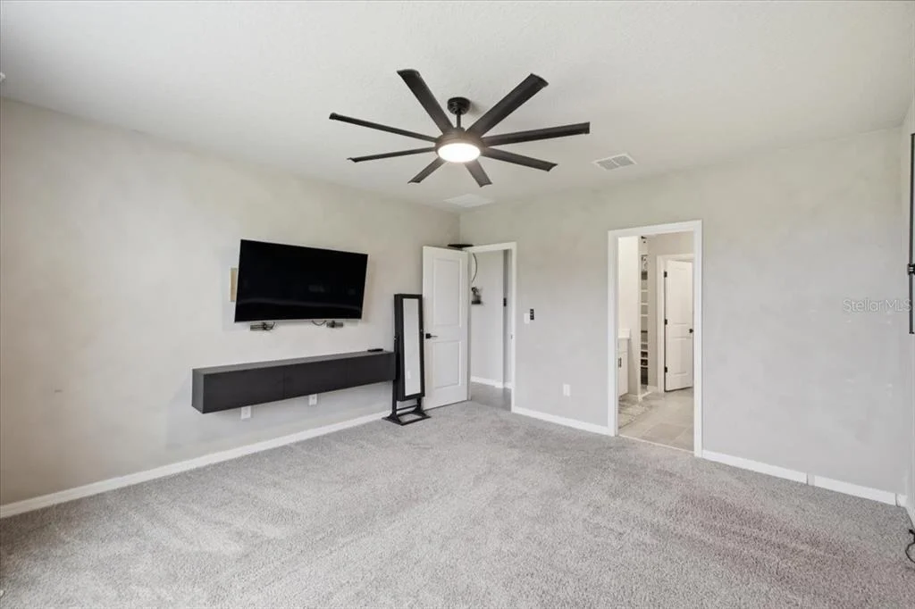 Photo of 10119 DAYBREAK GLEN