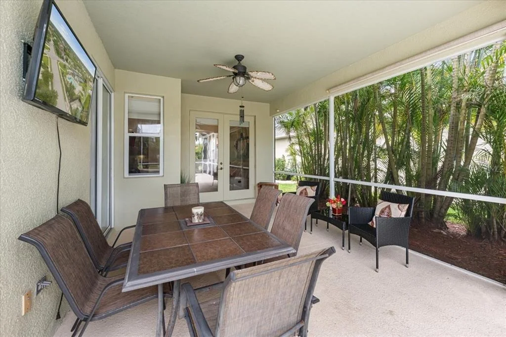 Photo of 11409 56TH STREET CIRCLE E