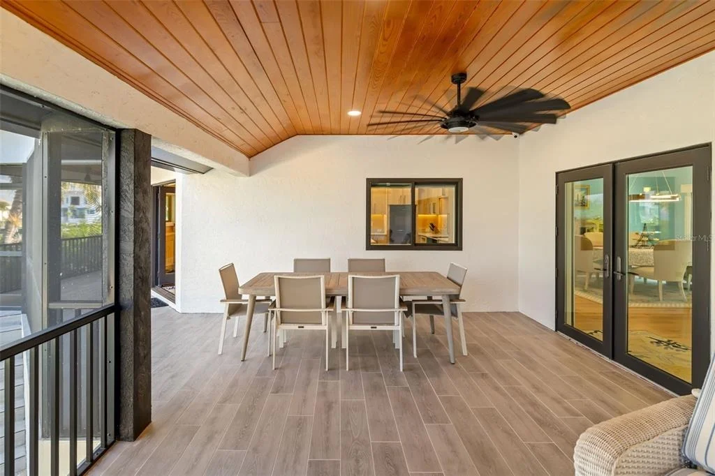 Photo of 560 HARBOR COVE CIRCLE