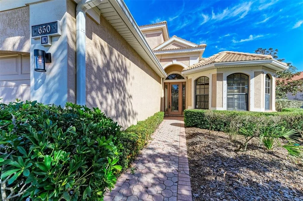 Photo of 650 CRANE PRAIRIE WAY