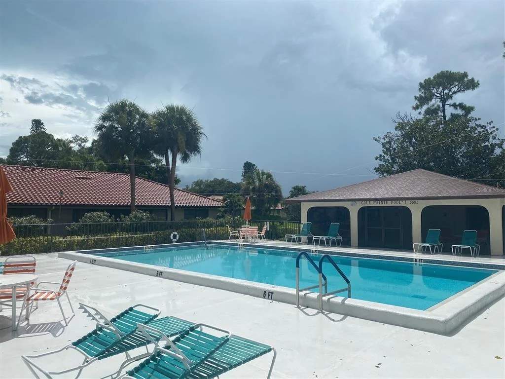 Photo of 7341 GOLF POINTE CIRCLE