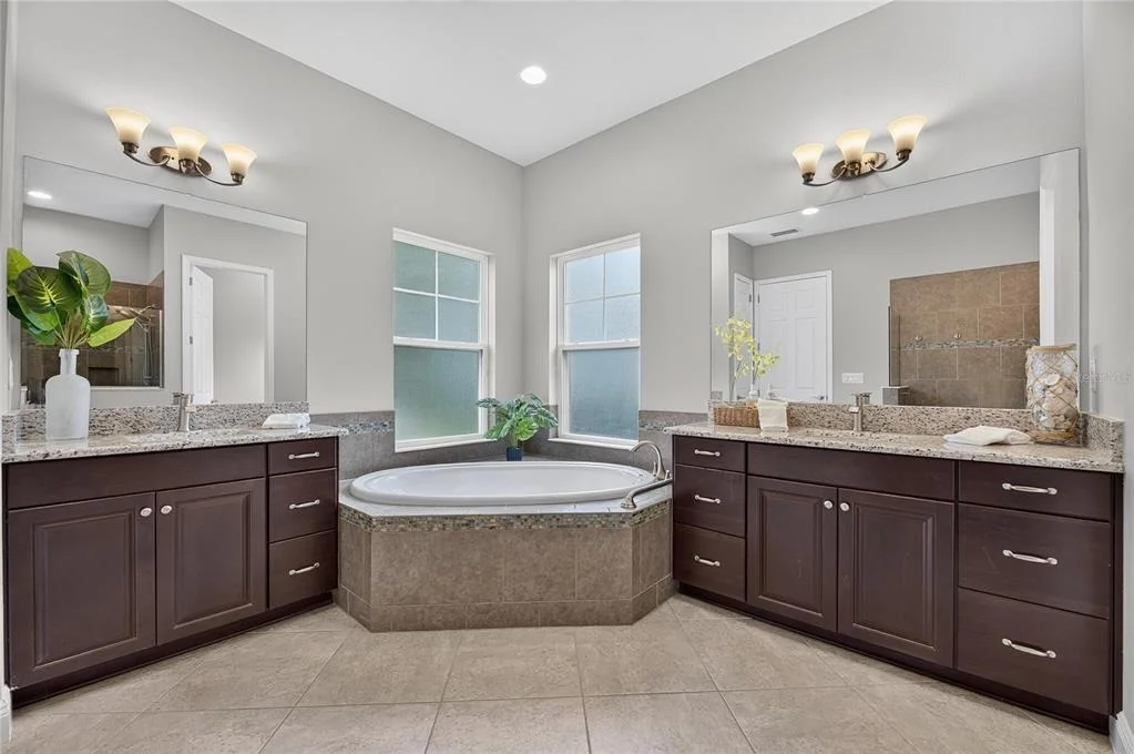 Photo of 6419 SEASOUND DRIVE