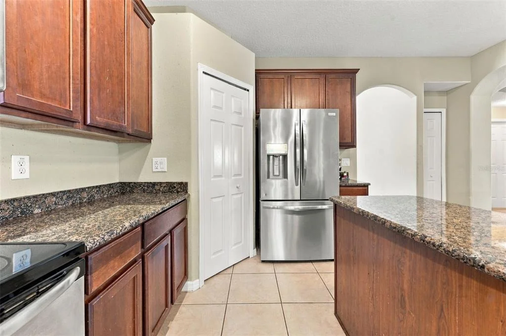 Photo of 12342 SOUTHBRIDGE TERRACE