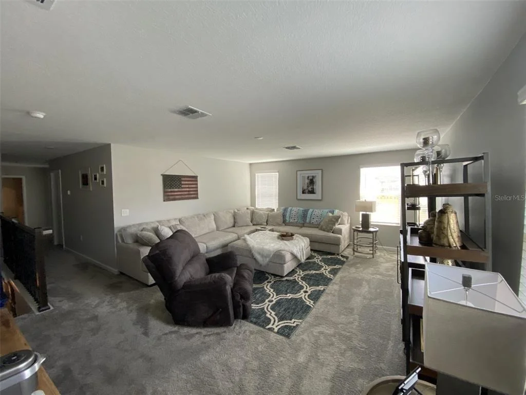 Photo of 5686 ALENLON WAY