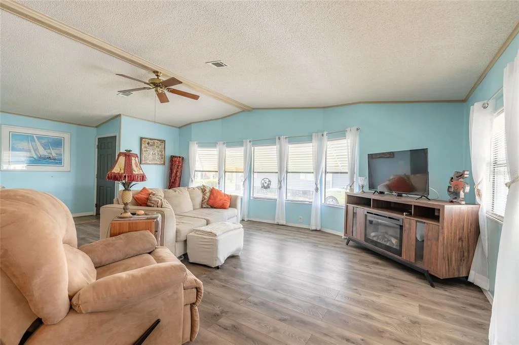 Photo of 5 WINDWARD DRIVE