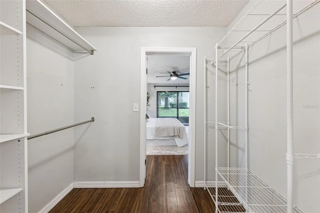 Photo of Unit 1 at 220 MOREE LOOP