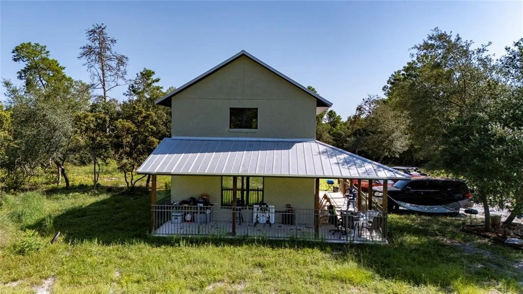 Photo of 40200 SWIFT ROAD