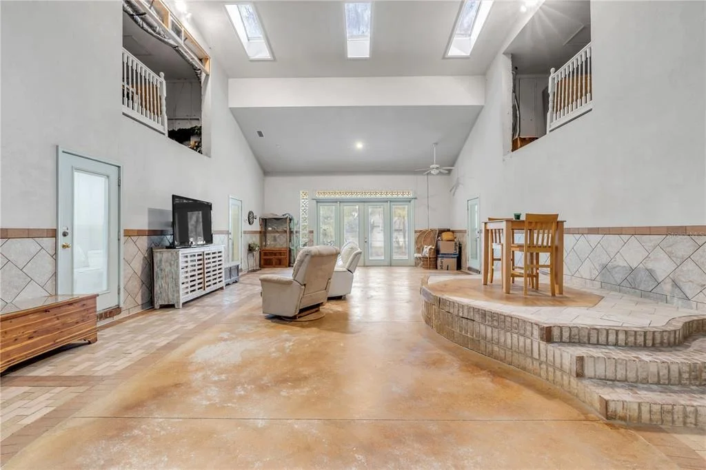 Photo of 12 PEARL DRIVE